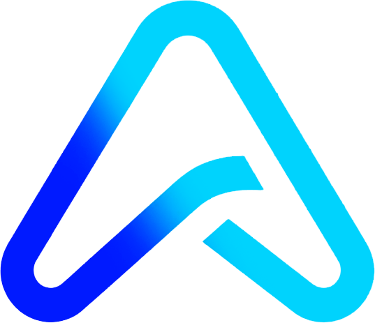 AveronApp