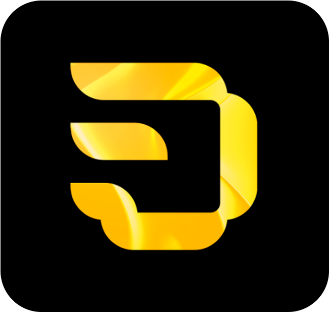 Disrupty