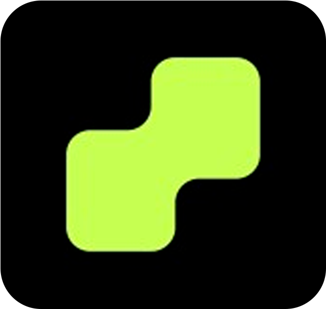 Hubla