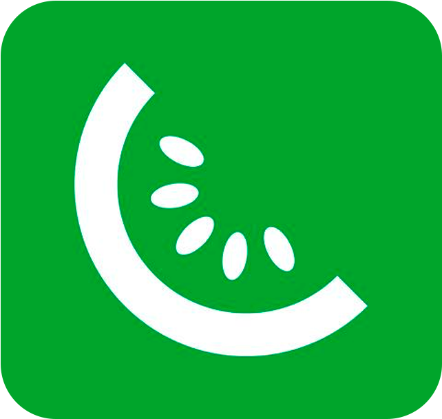 Kiwify