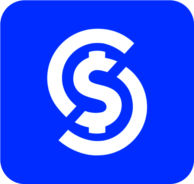 Monetizze