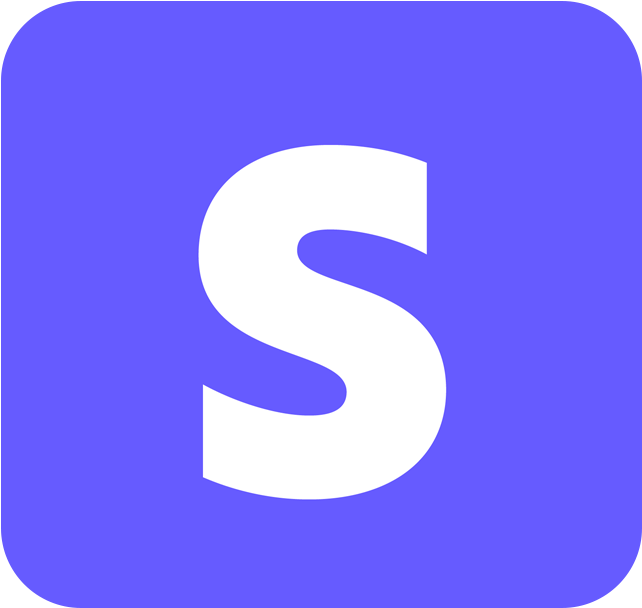 Stripe