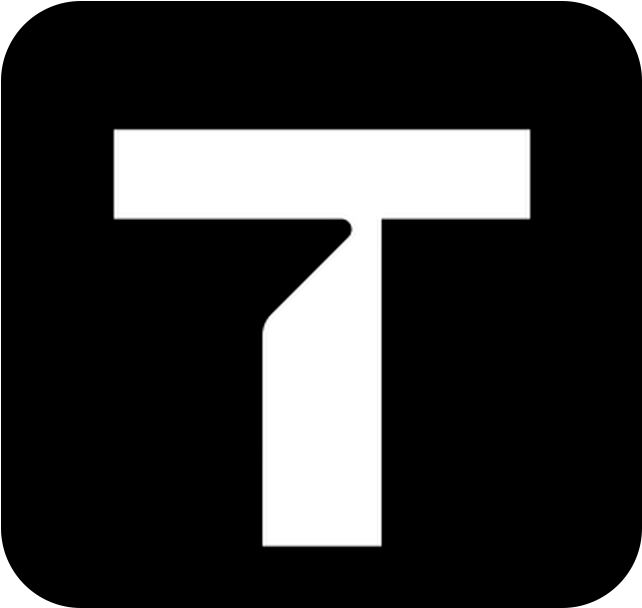 Ticto